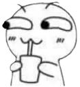 AK_or_bataa