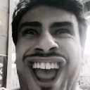 :emoji_23: