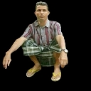 :emoji_25: