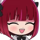 KanaHappy