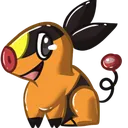 tepig