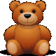 Teddy_Bear