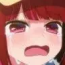 KanaCryingKid