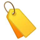 tag