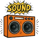 e_soundsystem