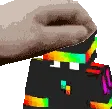 spokepet spokepet