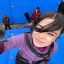 h14cutiepie