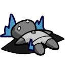 moth_die