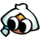 moth_shock