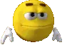 ReallyGunPull ReallyGunPull