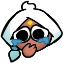 moth_cry