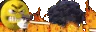 ELPERMASSACRE
