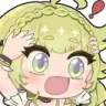 pogairona