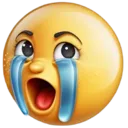 cri