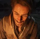 Scarythur