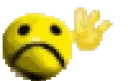 bye