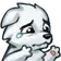 1PupScawy