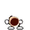 OMEGADANCE