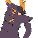 hou_isthisragebait hou_isthisragebait