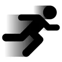 :modernfix: