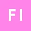 :Flerovium: