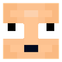 seabornaura Discord emoji