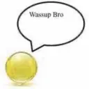 wassupbro