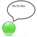 ohnobro