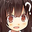 Hentai_Confused