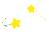DizzyStars