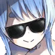 Hentai_Based