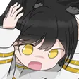 Hentai_NotLikeThis
