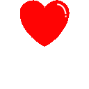 BouncingHeart