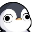 PenguinDerp