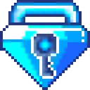 BGL