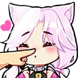 Hentai_BoopNose
