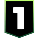 1_
