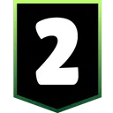 2_