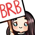 Hentai_BRBsign