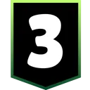 3_