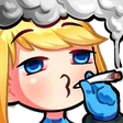 Hentai_BlazeIt