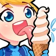 Hentai_IceCream