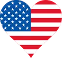 usaheart