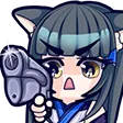 Hentai_GunDeleteThis