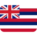 hawaiiflag