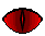 RedEye