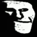 TROLLED
