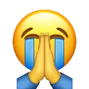 sobpray