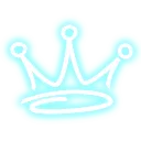 Ace_Crown