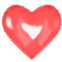 SpinningHeart